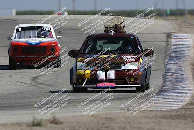 media/Sep-27-2025-24 Hours of Lemons (Sat) [[04fd3ac4ac]]/12pm (Outside Grapevine)/